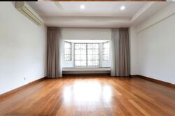 Gentle Villas (D11), Detached #586649881